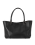 Microguccissima Tote, back view